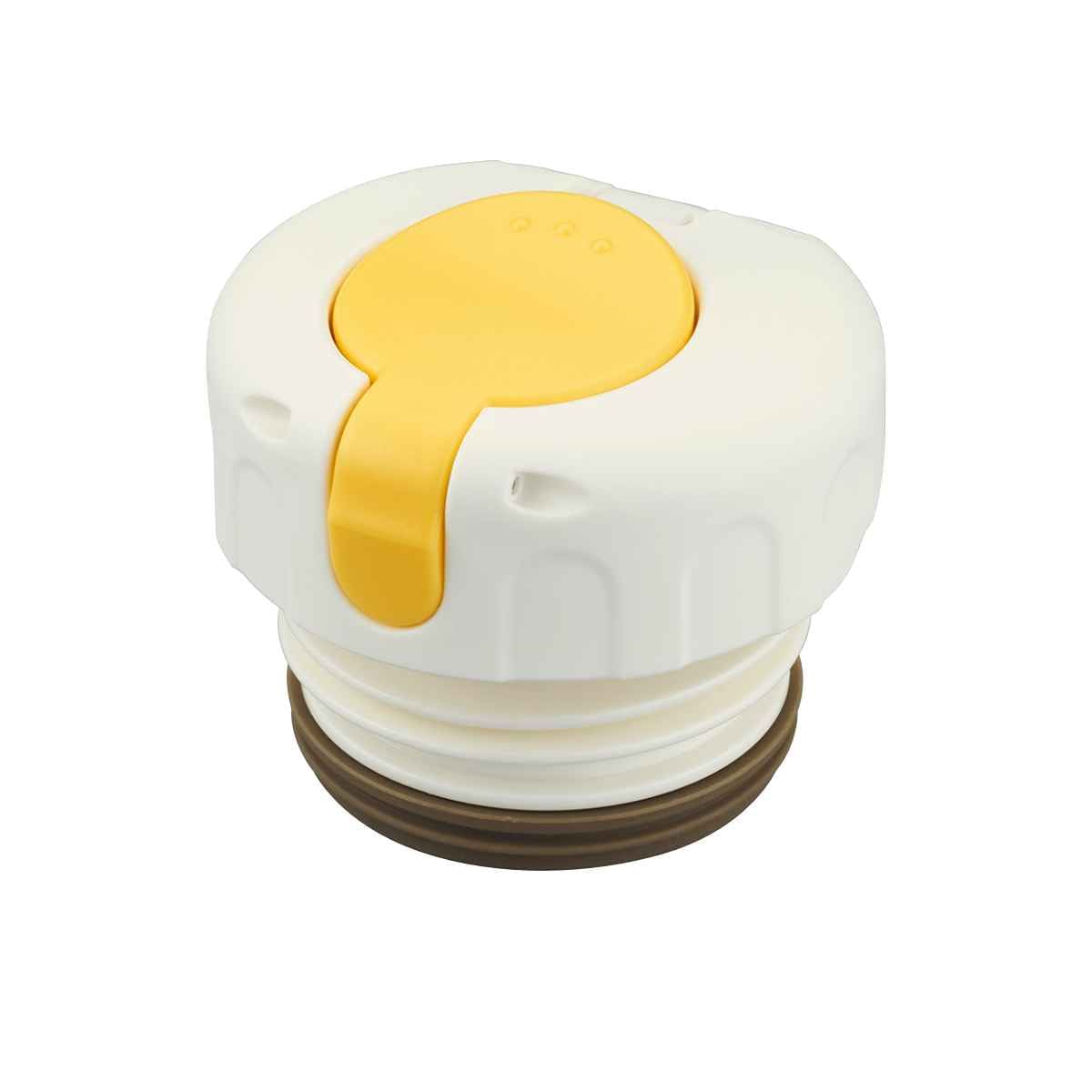 [�}���C]�T�[���X ������ �p�b�L���t ���� FJJ 600ml 800ml 1L ��p/THERMOS�i�T�[���X�j�iTHERMOS�j ONE