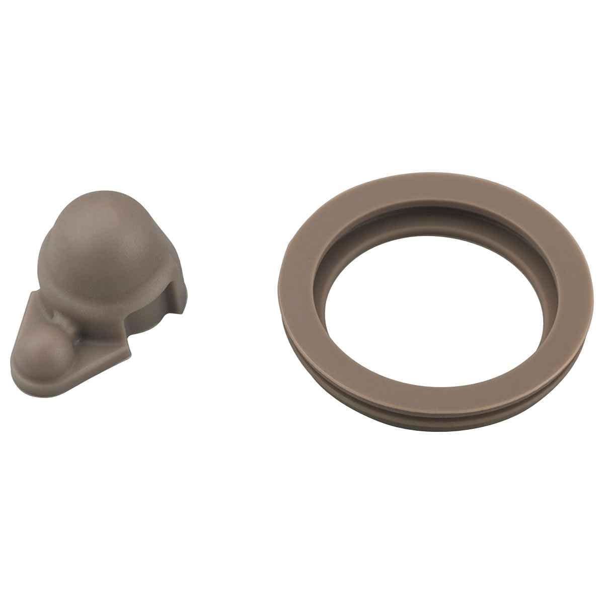 [�}���C]�T�[���X �p�b�L���Z�b�g ������p ���� FJJ 600ml 800ml 1L ��p/THERMOS�i�T�[���X�j�iTHERMOS�j ONE