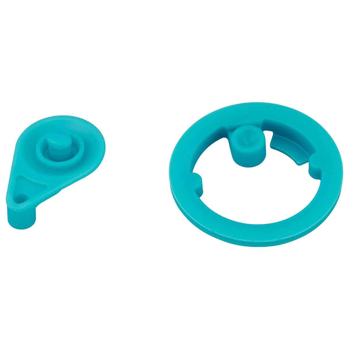 [�}���C]�T�[���X �p�b�L���Z�b�g �L���b�v���j�b�g�p ���� FJJ 600ml 800ml 1L ��p��p/THERMOS�i�T�[���X�j�iTHERMOS�j ONE