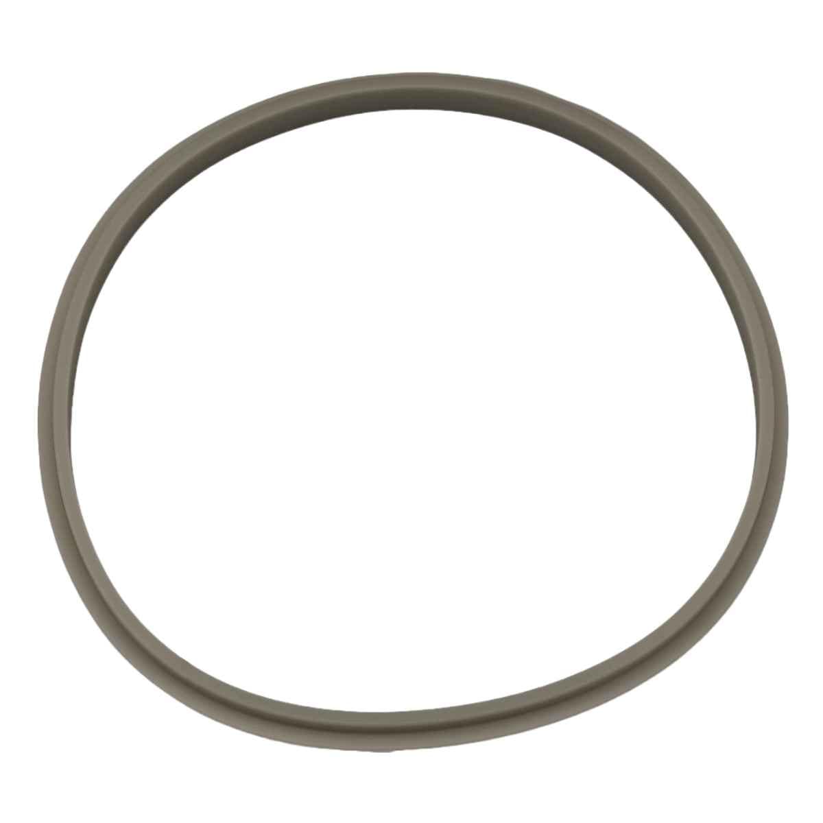 [�}���C]�T�[���X �e��t�^�p�b�L�� JBY-801/THERMOS�i�T�[���X�j�iTHERMOS�j ONE