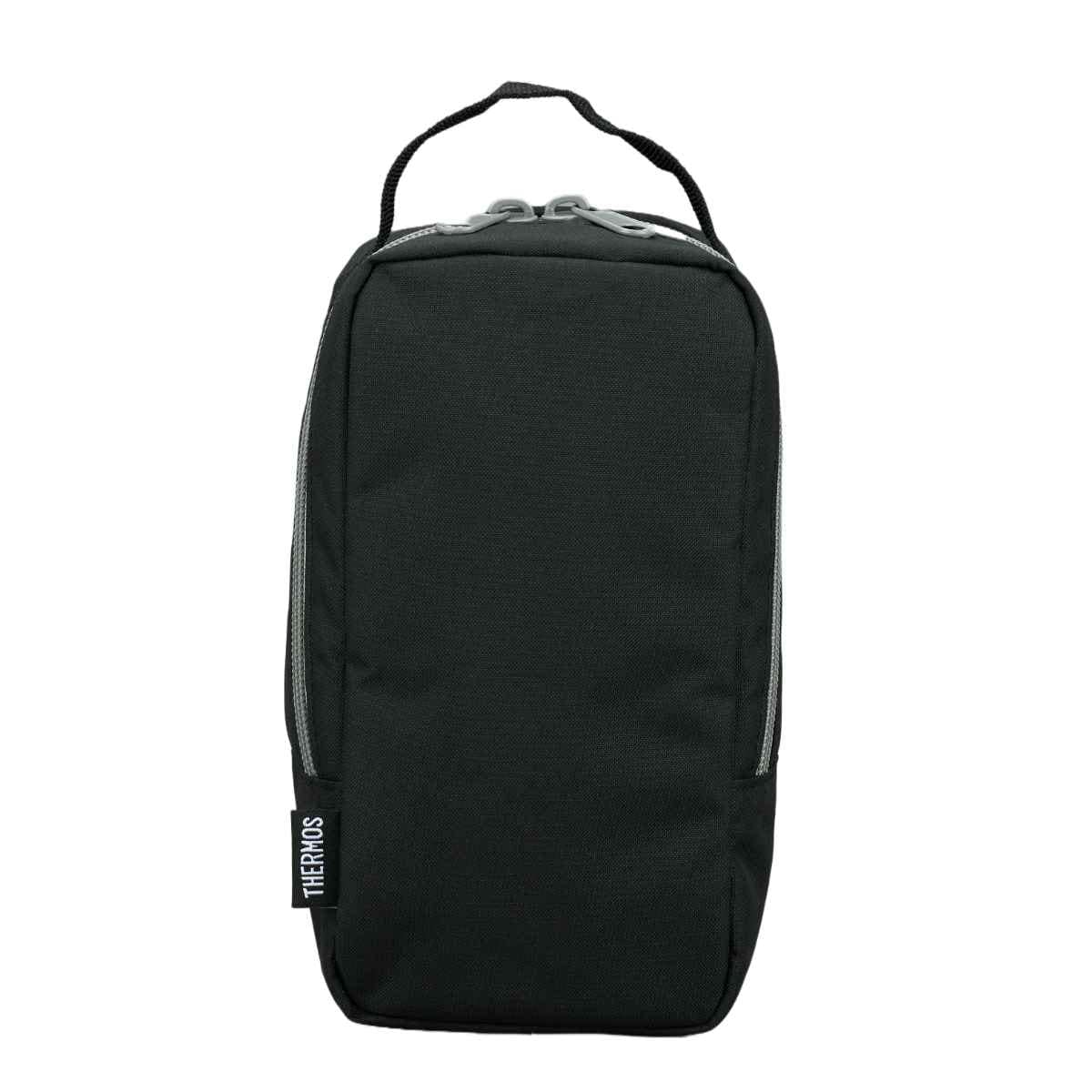 [�}���C]�T�[���X �|�[�` JBY-801 �u���b�N�O���[/THERMOS�i�T�[���X�j�iTHERMOS�j ONE