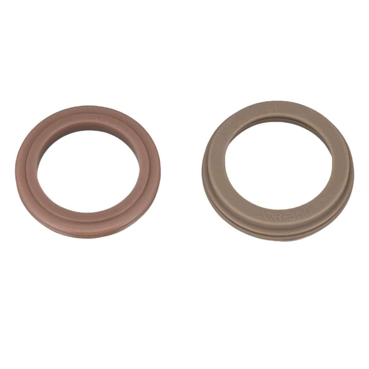 [�}���C]�p�b�L���Z�b�g �T�[���X JOR-250 JOR-350 �t�^�p�b�L�� ����p�b�L�� �e1��/THERMOS�i�T�[���X�j�iTHERMOS�j ONE