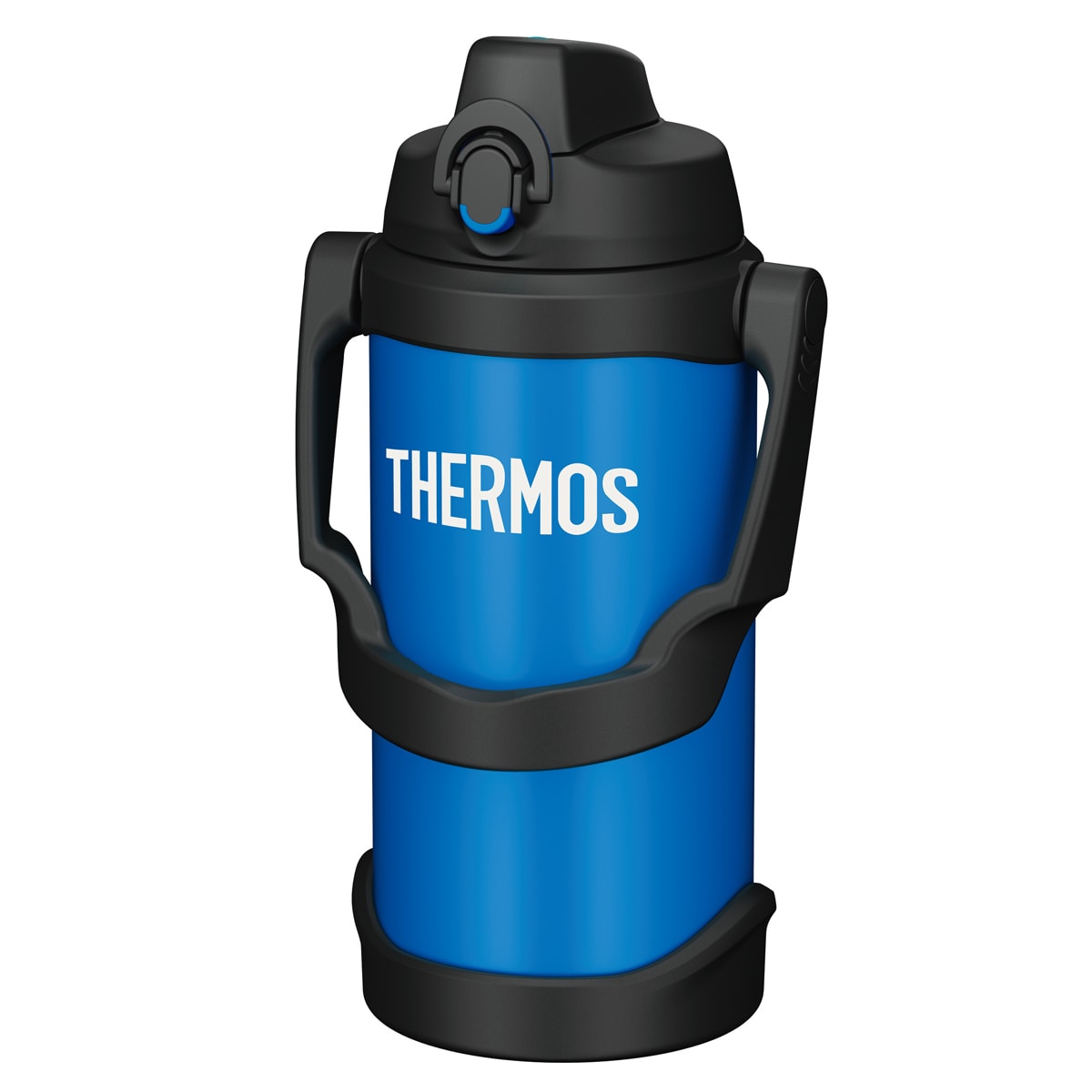 [�}���C]�T�[���X ���� 2L �^��f�M�X�|�[�c�W���O FJQ-2000/THERMOS�i�T�[���X�j�iTHERMOS�j �u���[