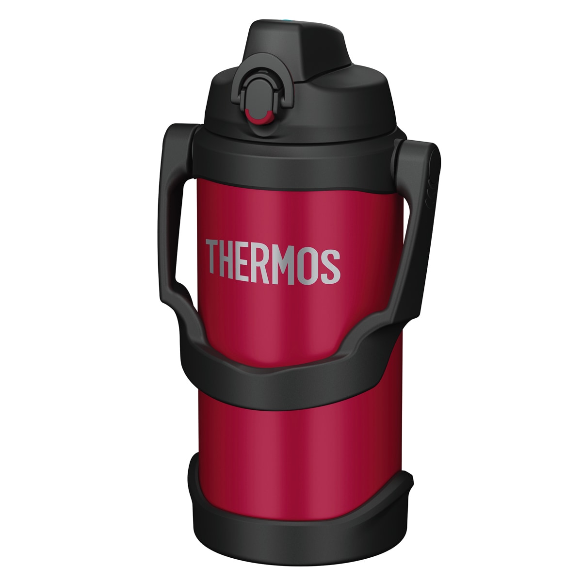 [�}���C]�T�[���X ���� 2L �^��f�M�X�|�[�c�W���O FJQ-2000/THERMOS�i�T�[���X�j�iTHERMOS�j ���b�h
