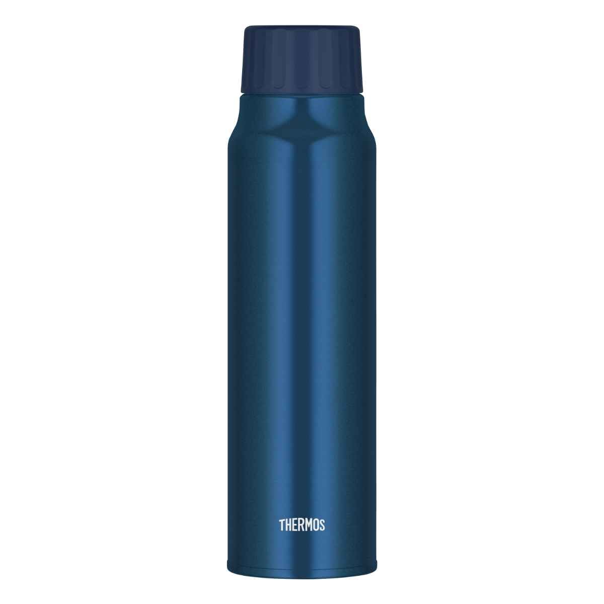 [�}���C]�T�[���X ���� 1L �Y�_�����{�g�� �ۗ� �X�N�����[ FJK-1000/THERMOS�i�T�[���X�j�iTHERMOS�j �l�C�r�[