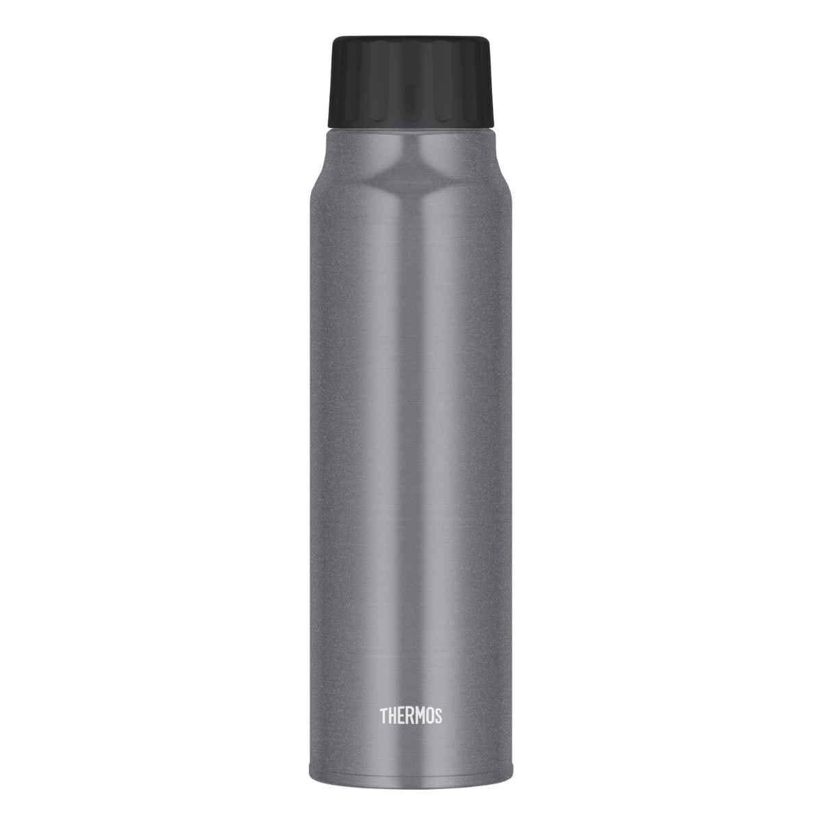 [�}���C]�T�[���X ���� 1L �Y�_�����{�g�� �ۗ� �X�N�����[ FJK-1000/THERMOS�i�T�[���X�j�iTHERMOS�j �V���o�[