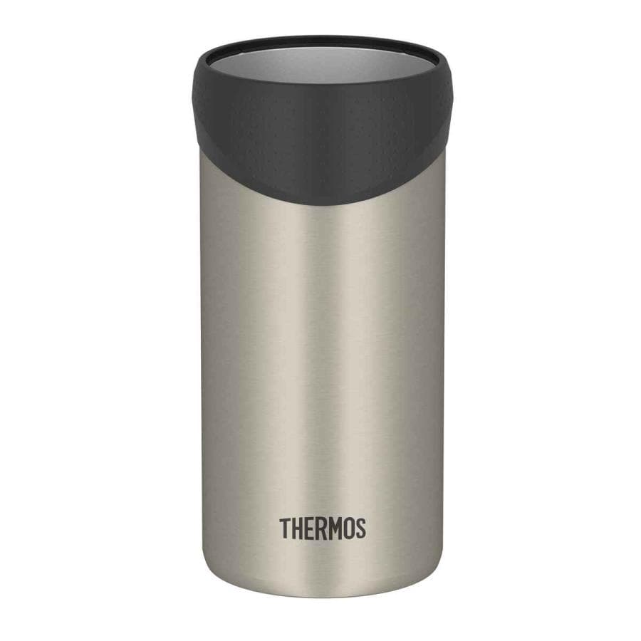 [�}���C]�T�[���X �ʃz���_�[ �ۗ� 500ml JDU-500 SMT �X�e�����X/THERMOS�i�T�[���X�j�iTHERMOS�j �X�e�����X�}�b�g