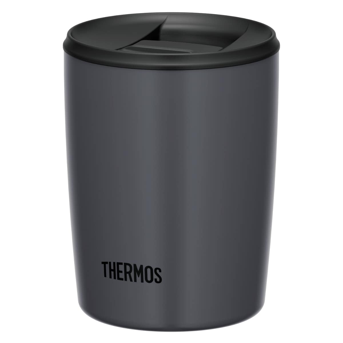 [�}���C]�T�[���X �^���u���[ �t�^�t�� �^��f�M 300ml �X�e�����X JDP-301/THERMOS�i�T�[���X�j�iTHERMOS�j �_�[�N�O���[