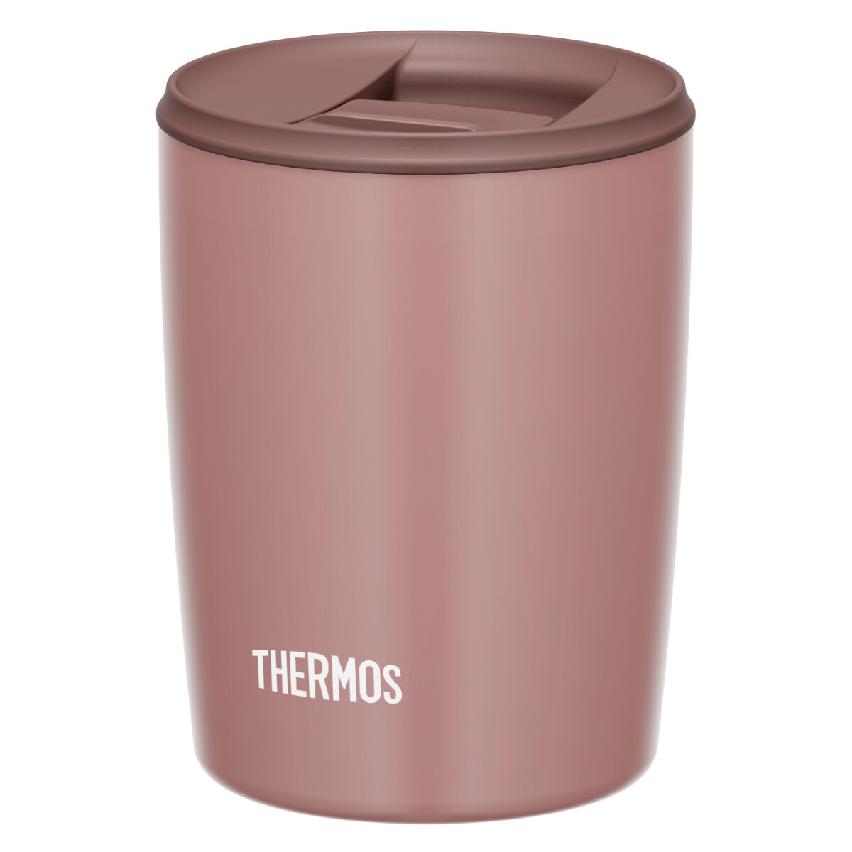 [�}���C]�T�[���X �^���u���[ �t�^�t�� �^��f�M 300ml �X�e�����X JDP-301/THERMOS�i�T�[���X�j�iTHERMOS�j �~���N�u���E��