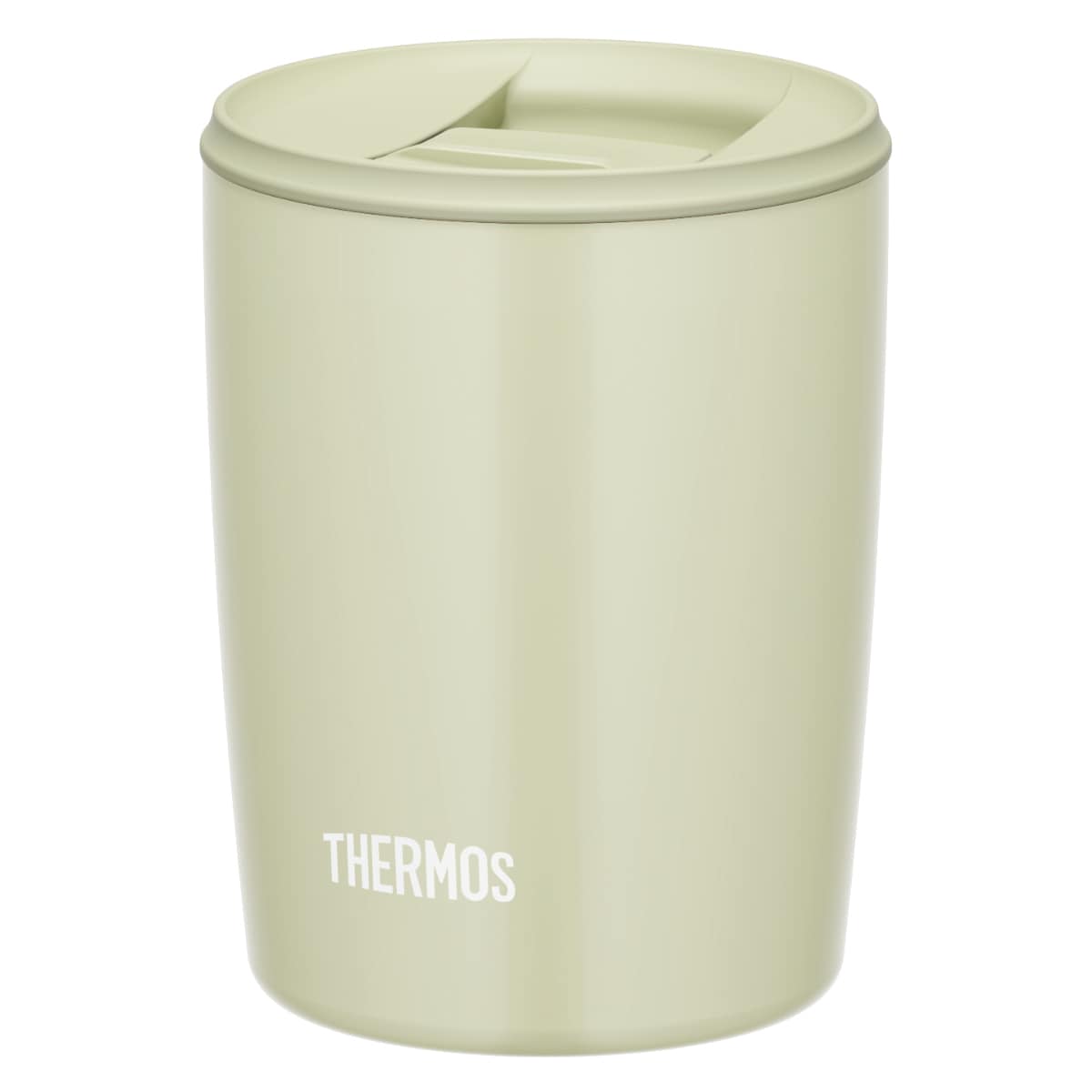 [�}���C]�T�[���X �^���u���[ �t�^�t�� �^��f�M 300ml �X�e�����X JDP-301/THERMOS�i�T�[���X�j�iTHERMOS�j �~���g�O���[��