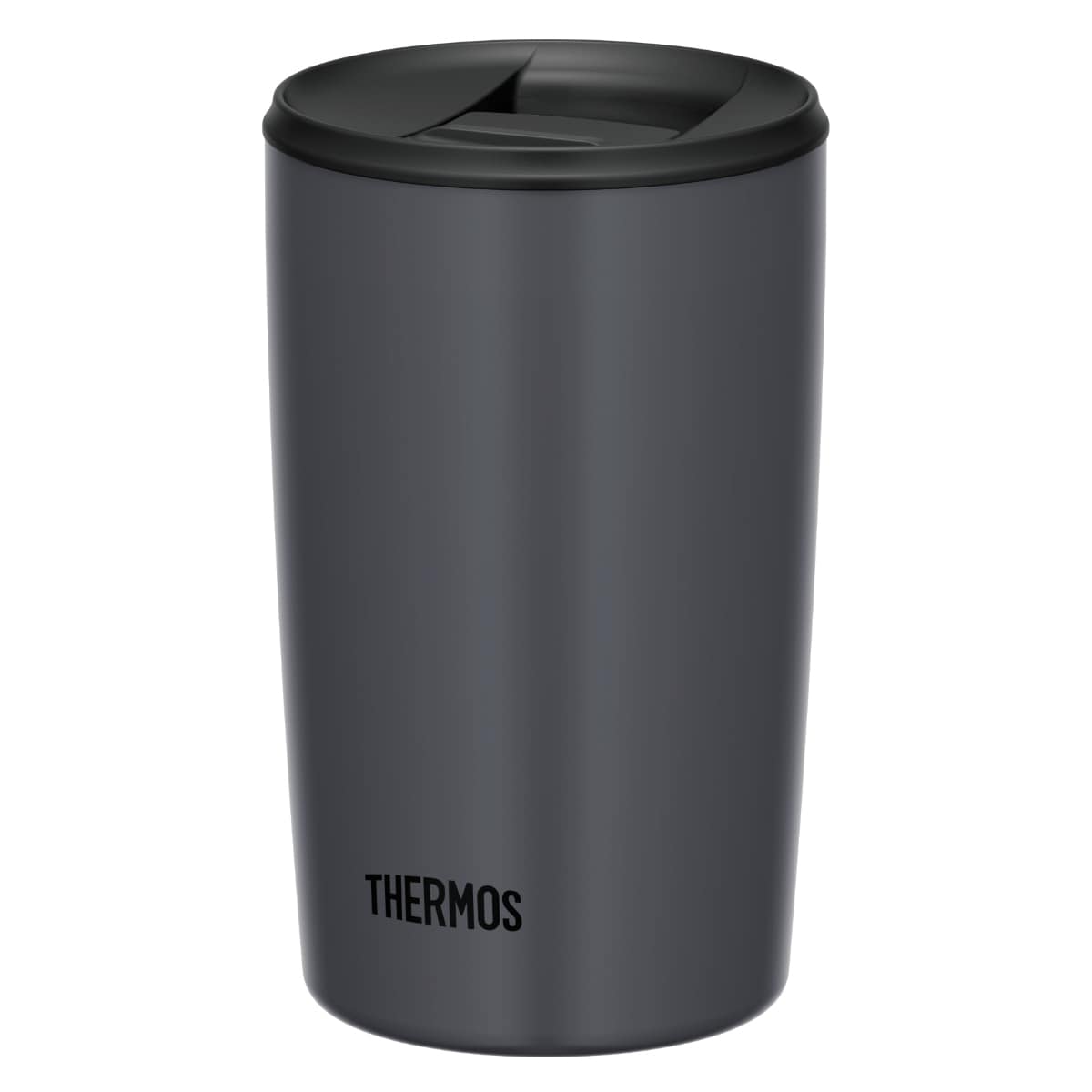[�}���C]�T�[���X �^���u���[ �t�^�t�� �^��f�M 400ml �X�e�����X JDP-401/THERMOS�i�T�[���X�j�iTHERMOS�j �_�[�N�O���[