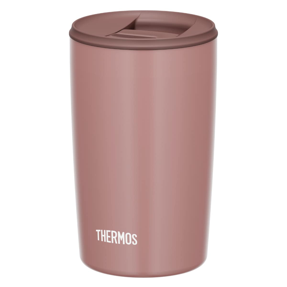 [�}���C]�T�[���X �^���u���[ �t�^�t�� �^��f�M 400ml �X�e�����X JDP-401/THERMOS�i�T�[���X�j�iTHERMOS�j �~���N�u���E��