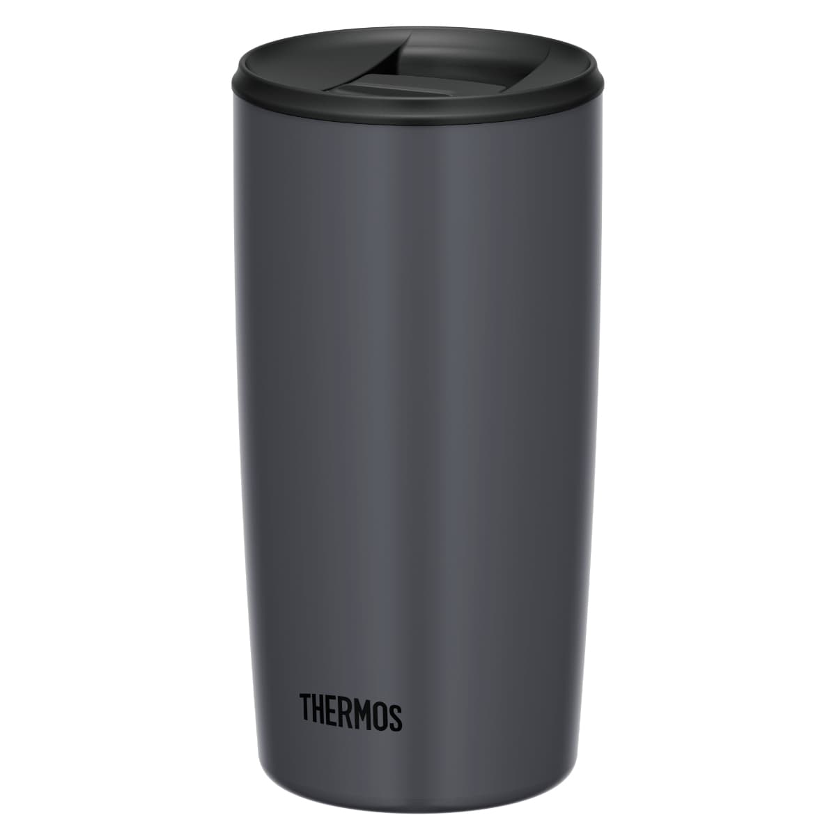[�}���C]�T�[���X �^���u���[ �t�^�t�� �^��f�M 500ml �X�e�����X JDP-501/THERMOS�i�T�[���X�j�iTHERMOS�j �_�[�N�O���[