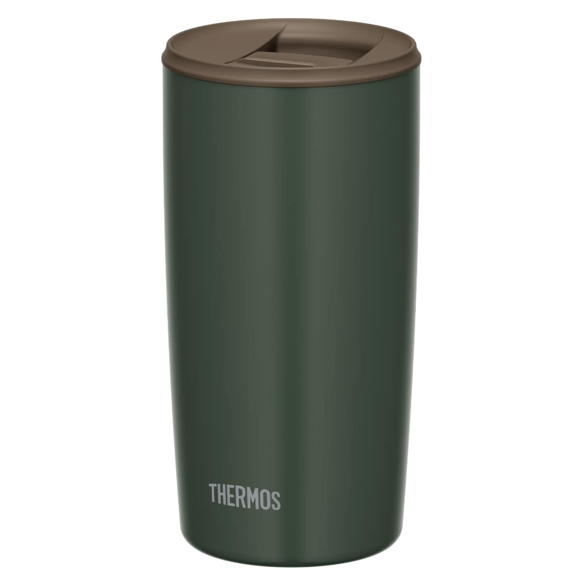 [�}���C]�T�[���X �^���u���[ �t�^�t�� �^��f�M 500ml �X�e�����X JDP-501/THERMOS�i�T�[���X�j�iTHERMOS�j �t�H���X�g�O���[��