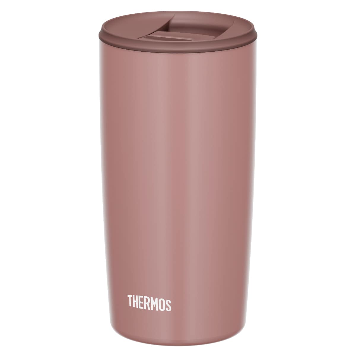 [�}���C]�T�[���X �^���u���[ �t�^�t�� �^��f�M 500ml �X�e�����X JDP-501/THERMOS�i�T�[���X�j�iTHERMOS�j �~���N�u���E��