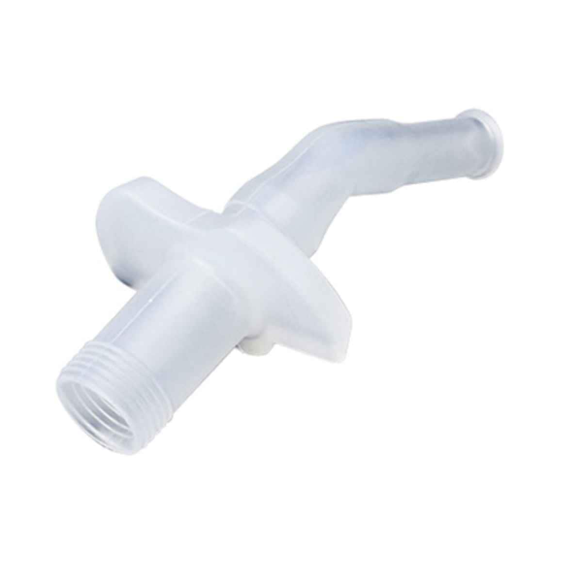 [�}���C]�T�[���X ���݌� ���� FHL 400ml 500ml ��p/THERMOS�i�T�[���X�j�iTHERMOS�j ONE