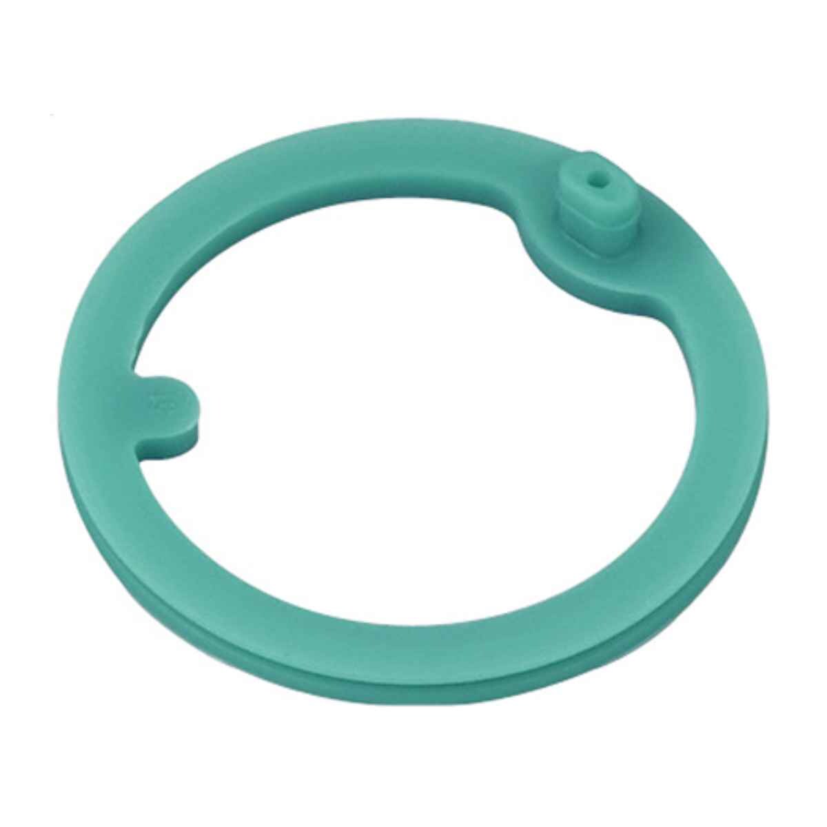 [�}���C]�T�[���X �p�b�L�� ���� FHL 400ml 500ml ��p/THERMOS�i�T�[���X�j�iTHERMOS�j ONE