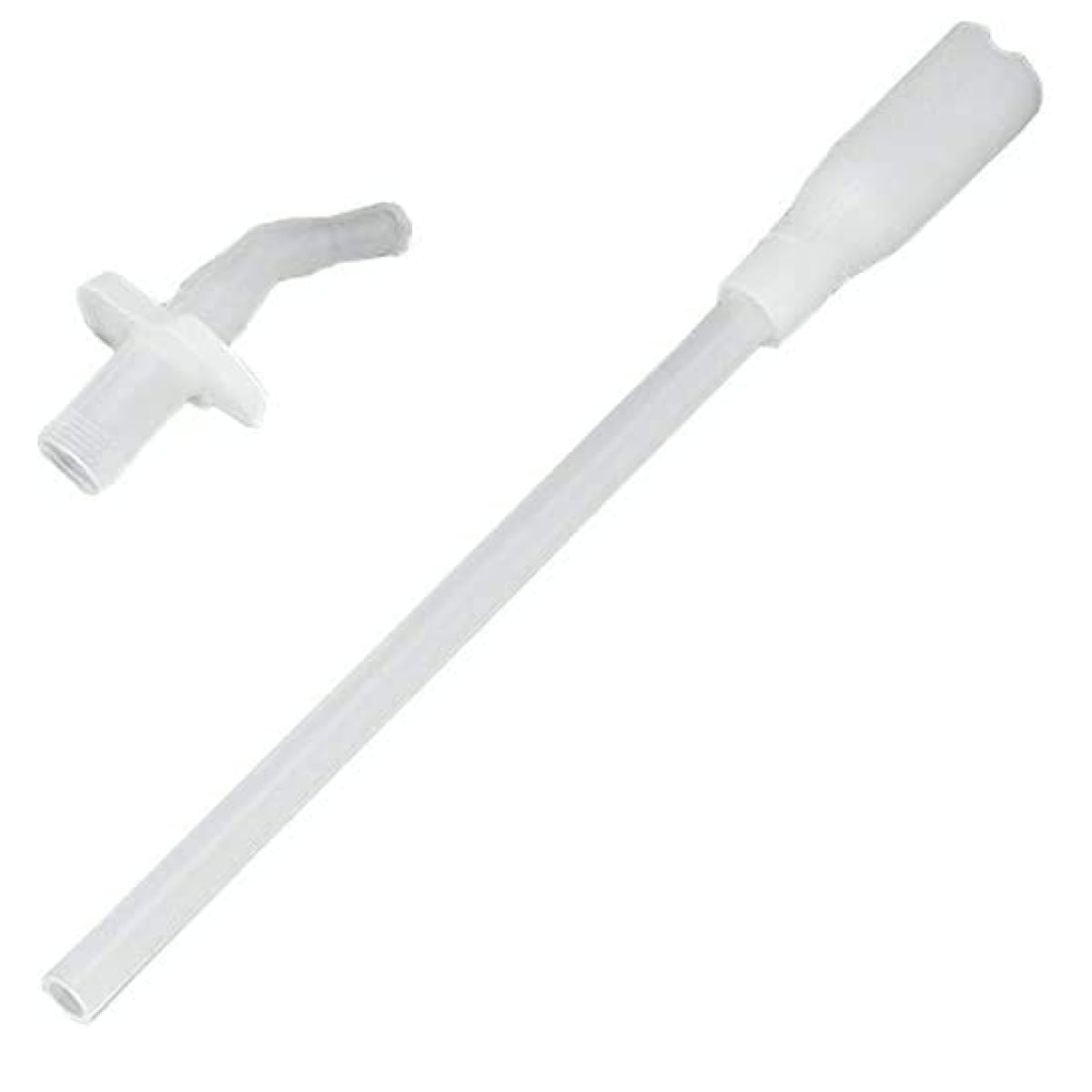 [�}���C]�X�g���[�Z�b�g �T�[���X �^��f�M�X�g���[�{�g�� ���� ���i FHL-550 �Ή�/THERMOS�i�T�[���X�j�iTHERMOS�j ONE