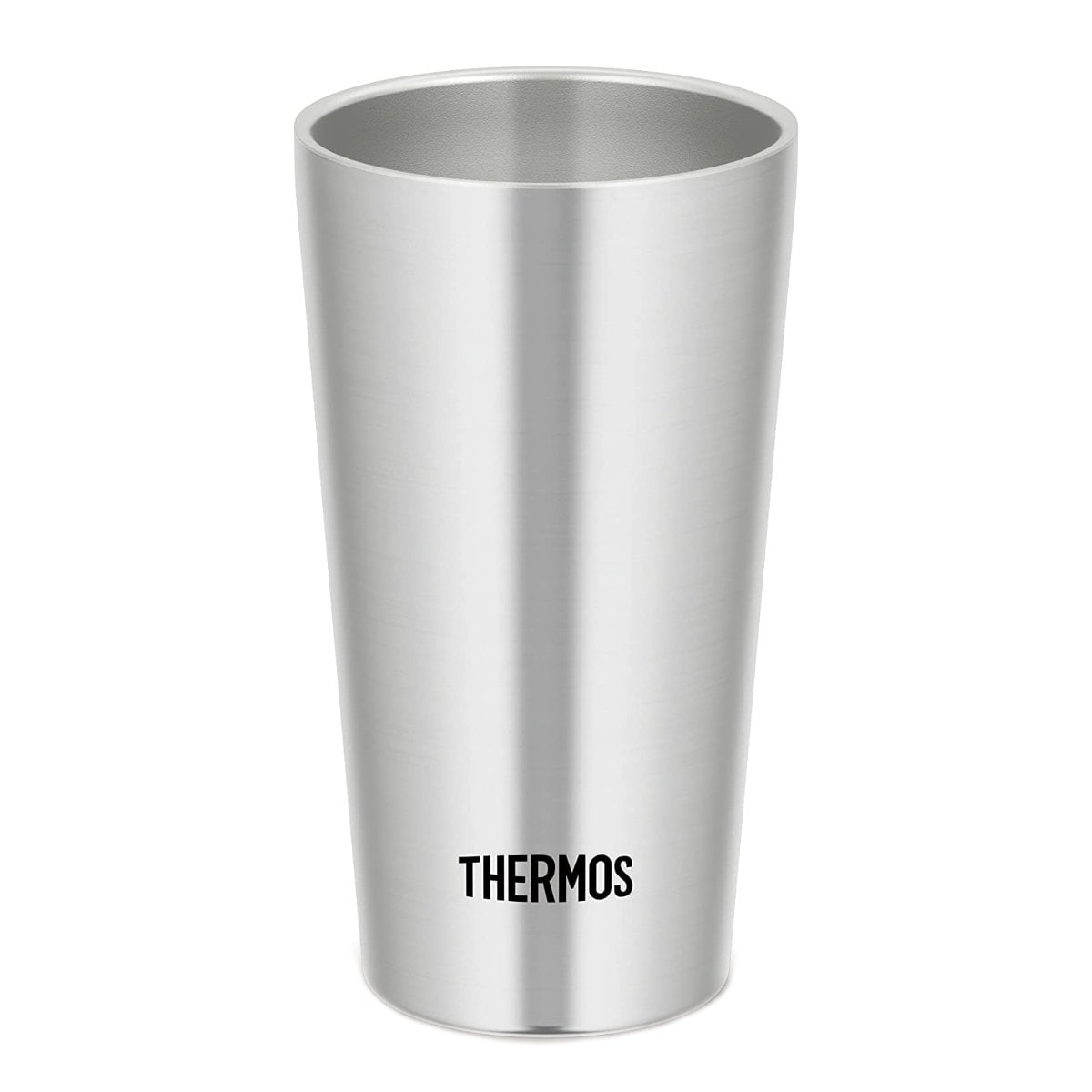 [�}���C]�T�[���X �^���u���[ 350ml �^��f�M �X�e�����X JDI-350/THERMOS�i�T�[���X�j�iTHERMOS�j ONE