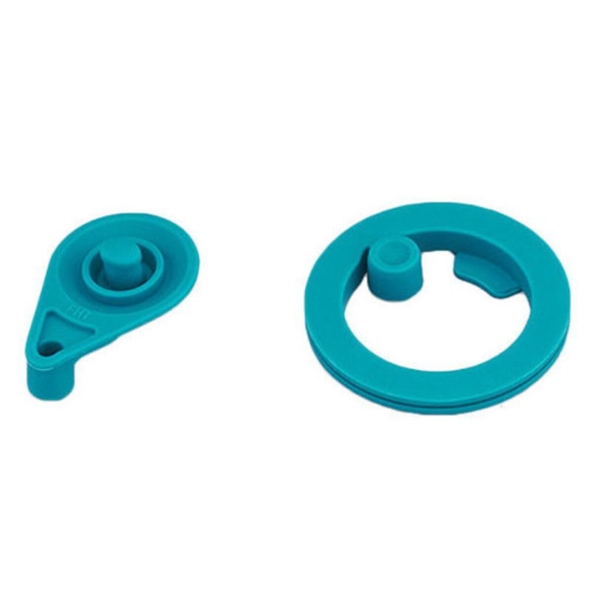 [�}���C]�T�[���X �p�b�L���Z�b�g ���� FHT 800ml 1L ��p/THERMOS�i�T�[���X�j�iTHERMOS�j ONE