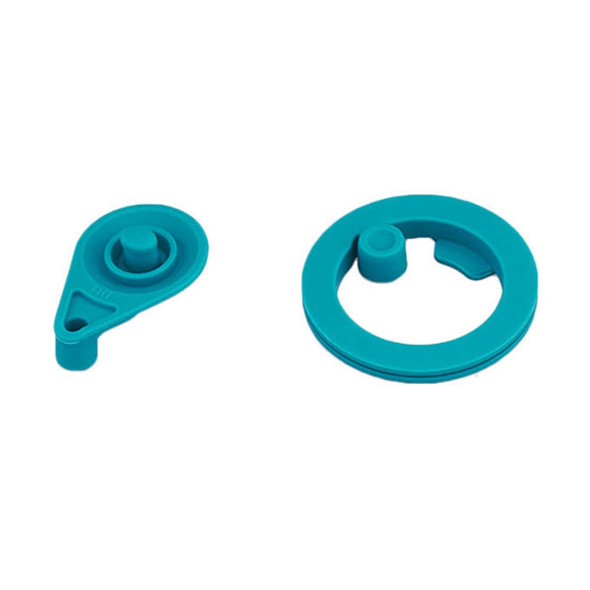 [�}���C]�T�[���X �p�b�L���Z�b�g ���� FHT 1.5L ��p/THERMOS�i�T�[���X�j�iTHERMOS�j ONE