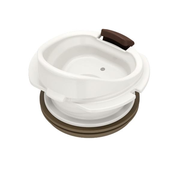 [�}���C]���� ���i ���݌� �T�[���X THERMOS JNL ��p/THERMOS�i�T�[���X�j�iTHERMOS�j ONE