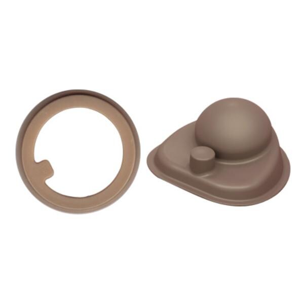 [�}���C]���� ���i �p�b�L���Z�b�g �T�[���X THERMOS JNL ��p/THERMOS�i�T�[���X�j�iTHERMOS�j ONE