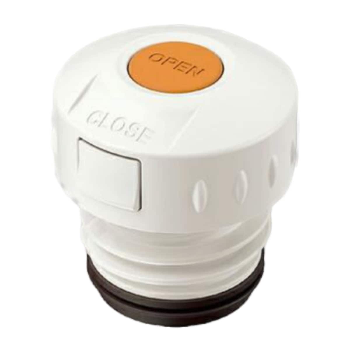 [�}���C]���� ���� ���i �T�[���X(thermos) FFM�p 350�E500�Ή�/THERMOS�i�T�[���X�j�iTHERMOS�j ONE