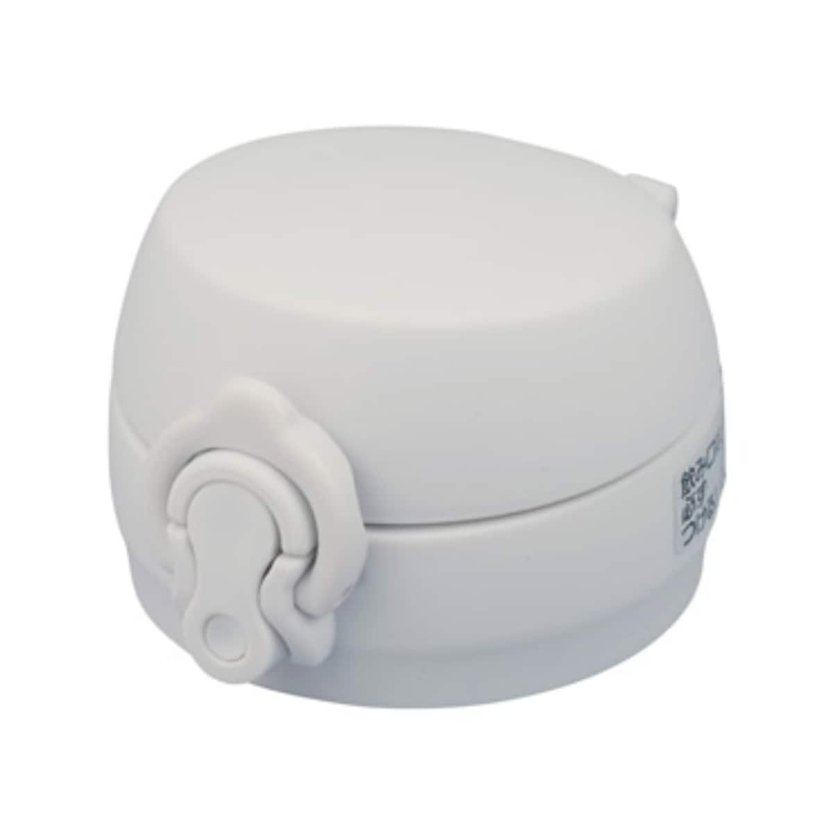 [�}���C]�T�[���X JNL���񃆃j�b�g ���݌� �t�^ �p�b�L���t��/THERMOS�i�T�[���X�j�iTHERMOS�j �A�b�V���z���C�g