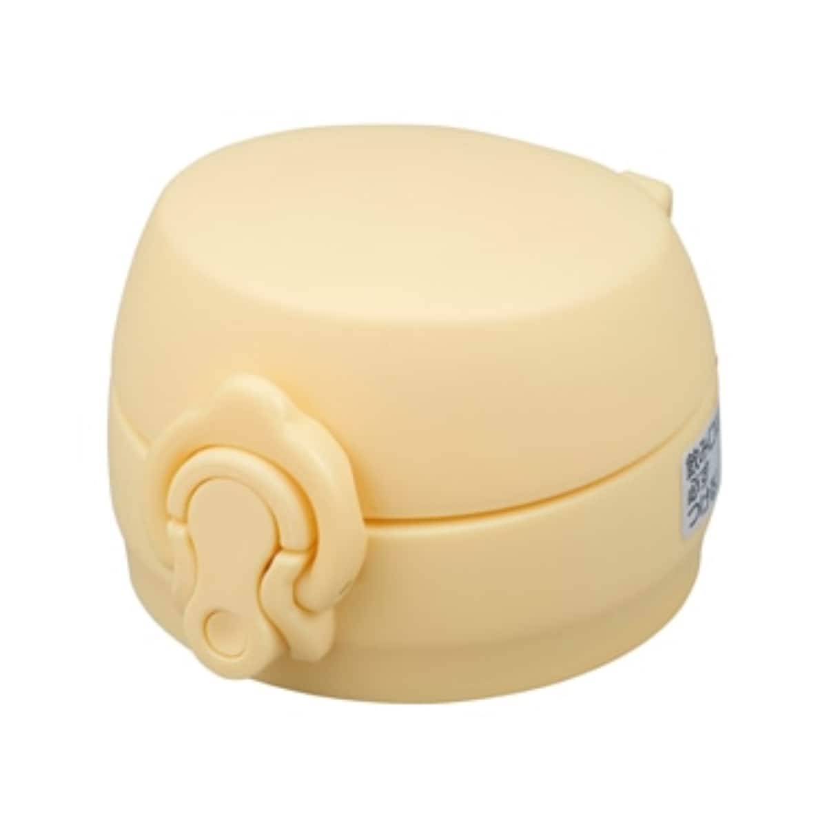 [�}���C]�T�[���X JNL���񃆃j�b�g ���݌� �t�^ �p�b�L���t��/THERMOS�i�T�[���X�j�iTHERMOS�j �N���[���C�G���[