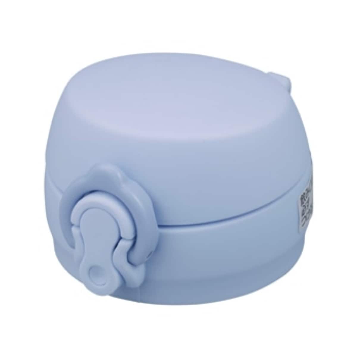 [�}���C]�T�[���X JNL���񃆃j�b�g ���݌� �t�^ �p�b�L���t��/THERMOS�i�T�[���X�j�iTHERMOS�j �p�[���u���[