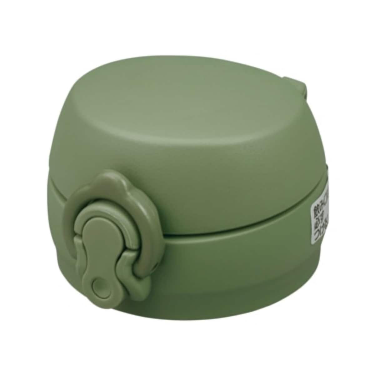 [�}���C]�T�[���X JNL���񃆃j�b�g ���݌� �t�^ �p�b�L���t��/THERMOS�i�T�[���X�j�iTHERMOS�j �X���[�N�J�[�L