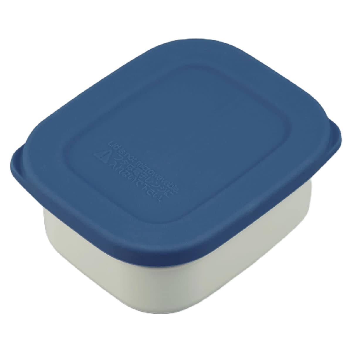 [�}���C]�������e�� �T�[���X DBP-252�������e��Z�b�g �{�� �t�^�e1��/THERMOS�i�T�[���X�j�iTHERMOS�j �u���[�C�G���[