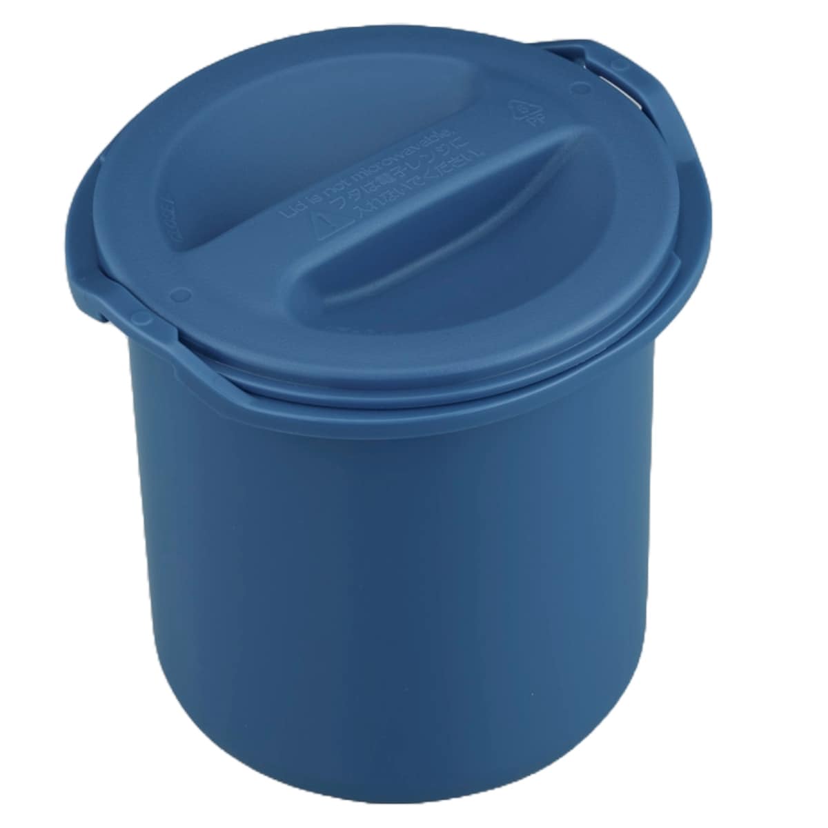[�}���C]���їe�� �T�[���X DBQ-250���͂�e��Z�b�g �{�� �t�^�e1��/THERMOS�i�T�[���X�j�iTHERMOS�j �u���[�C�G���[