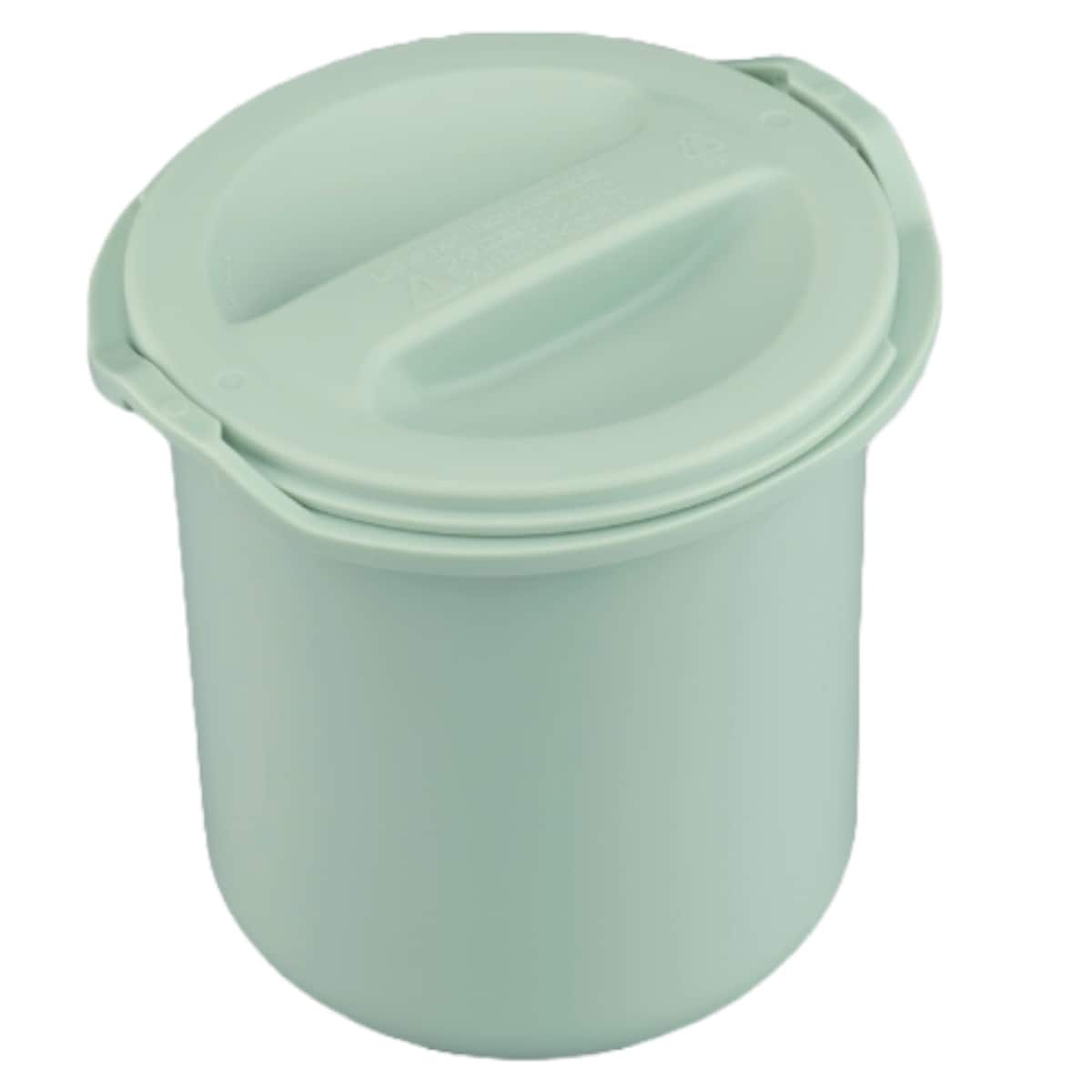 [�}���C]���їe�� �T�[���X DBQ-250���͂�e��Z�b�g �{�� �t�^�e1��/THERMOS�i�T�[���X�j�iTHERMOS�j ���C�g�O���[��