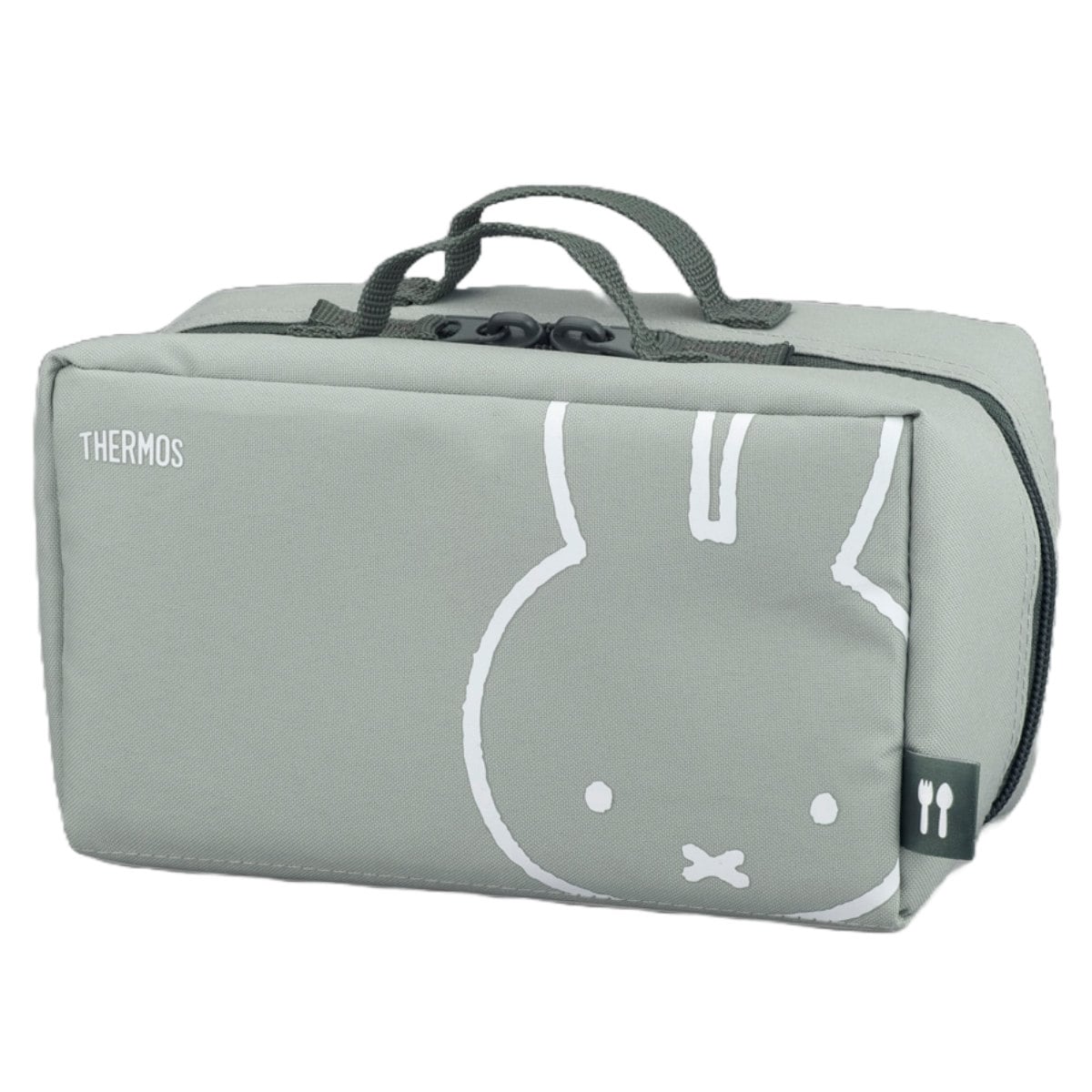 [�}���C]���ٓ��|�[�` �T�[���X DBQ-256�|�[�`/THERMOS�i�T�[���X�j�iTHERMOS�j ���C�g�O���[��