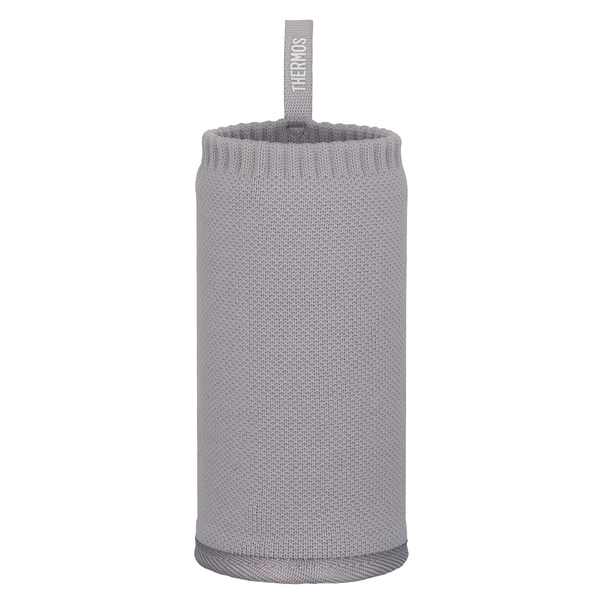 [�}���C]�T�[���X �}�C�{�g���J�o�[ 350ml/THERMOS�i�T�[���X�j�iTHERMOS�j �O���[