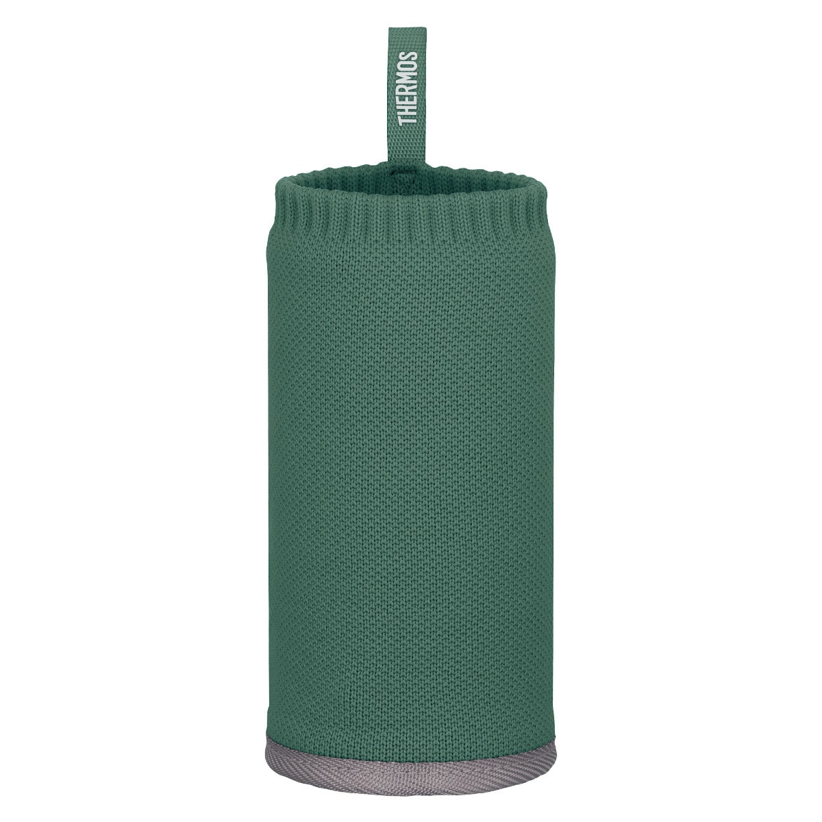[�}���C]�T�[���X �}�C�{�g���J�o�[ 350ml/THERMOS�i�T�[���X�j�iTHERMOS�j �J�[�L