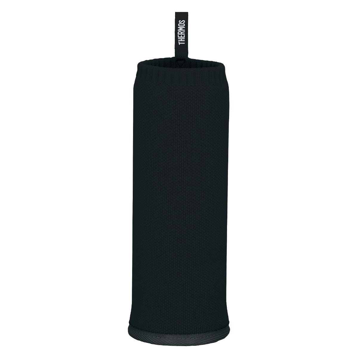 [�}���C]�T�[���X �}�C�{�g���J�o�[ 500ml/THERMOS�i�T�[���X�j�iTHERMOS�j �u���b�N