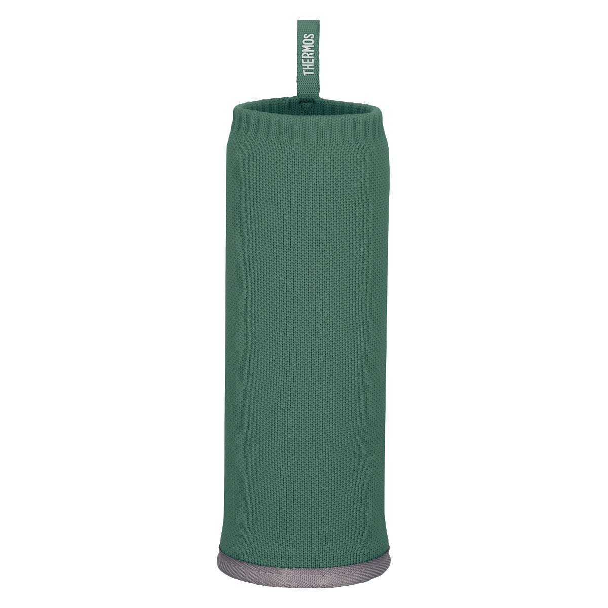 [�}���C]�T�[���X �}�C�{�g���J�o�[ 500ml/THERMOS�i�T�[���X�j�iTHERMOS�j �J�[�L