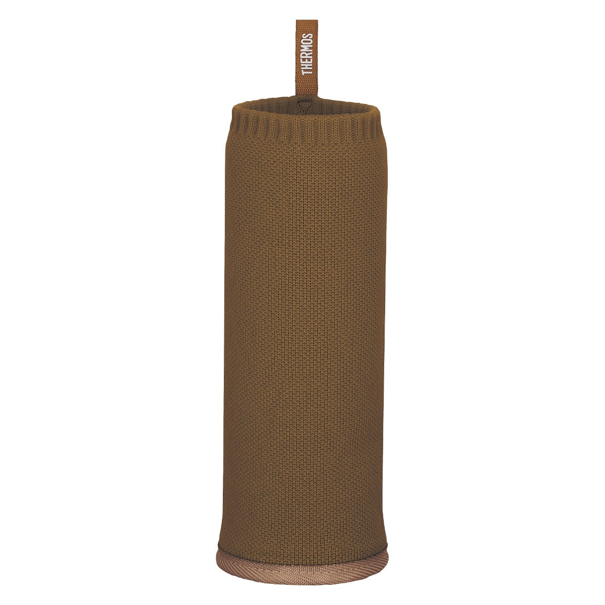 [�}���C]�T�[���X �}�C�{�g���J�o�[ 500ml/THERMOS�i�T�[���X�j�iTHERMOS�j �L������