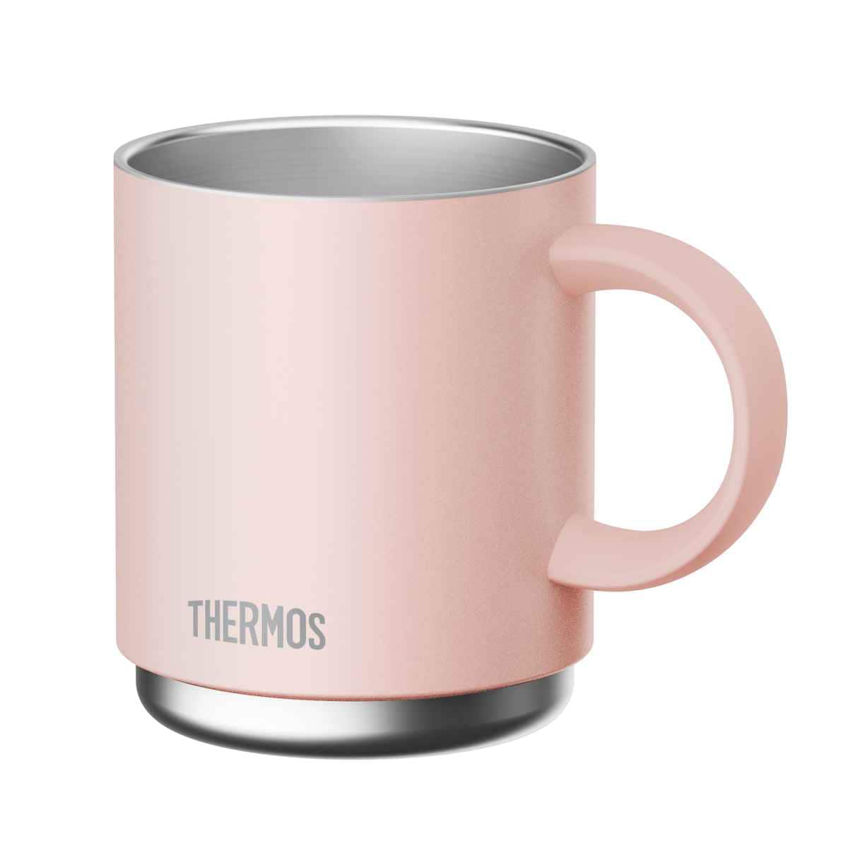 [�}���C]�T�[���X �}�O�J�b�v 350ml �^��f�M JDS-351 �X�e�����X/THERMOS�i�T�[���X�j�iTHERMOS�j �x�[�W���s���N