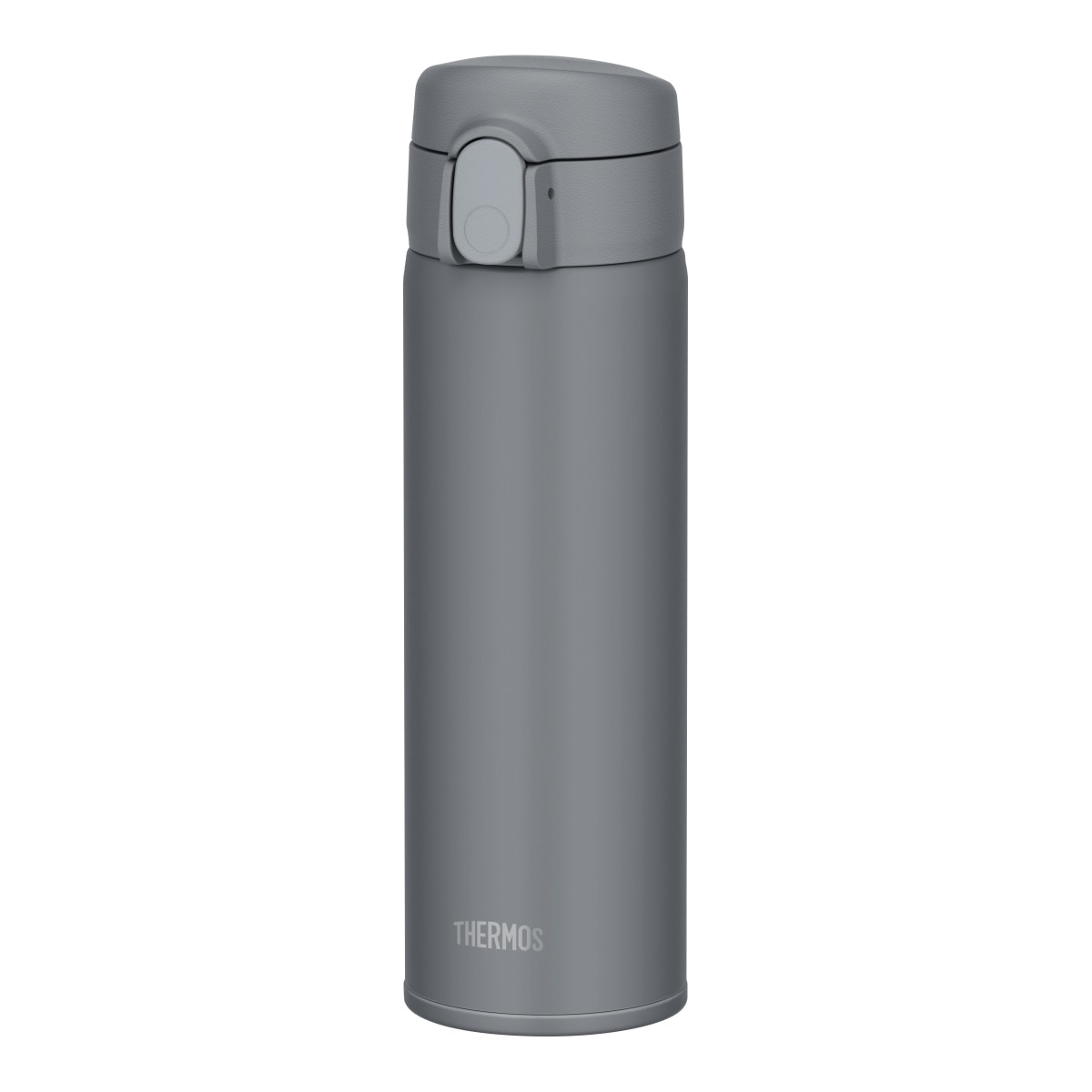 [�}���C]�T�[���X ���� 500ml �^��f�M�X�g���[�{�g�� FKA-500/THERMOS�i�T�[���X�j�iTHERMOS�j �_�[�N�O���[