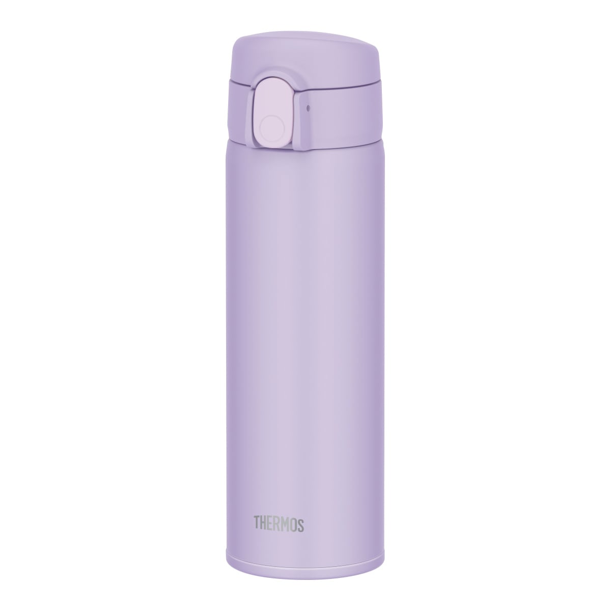 [�}���C]�T�[���X ���� 500ml �^��f�M�X�g���[�{�g�� FKA-500/THERMOS�i�T�[���X�j�iTHERMOS�j ���x���_�[