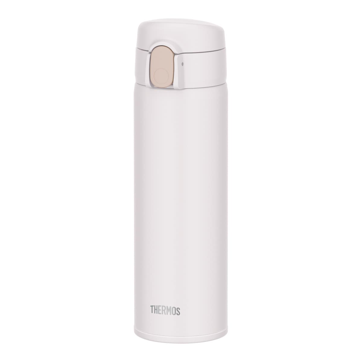 [�}���C]�T�[���X ���� 500ml �^��f�M�X�g���[�{�g�� FKA-500/THERMOS�i�T�[���X�j�iTHERMOS�j �z���C�g