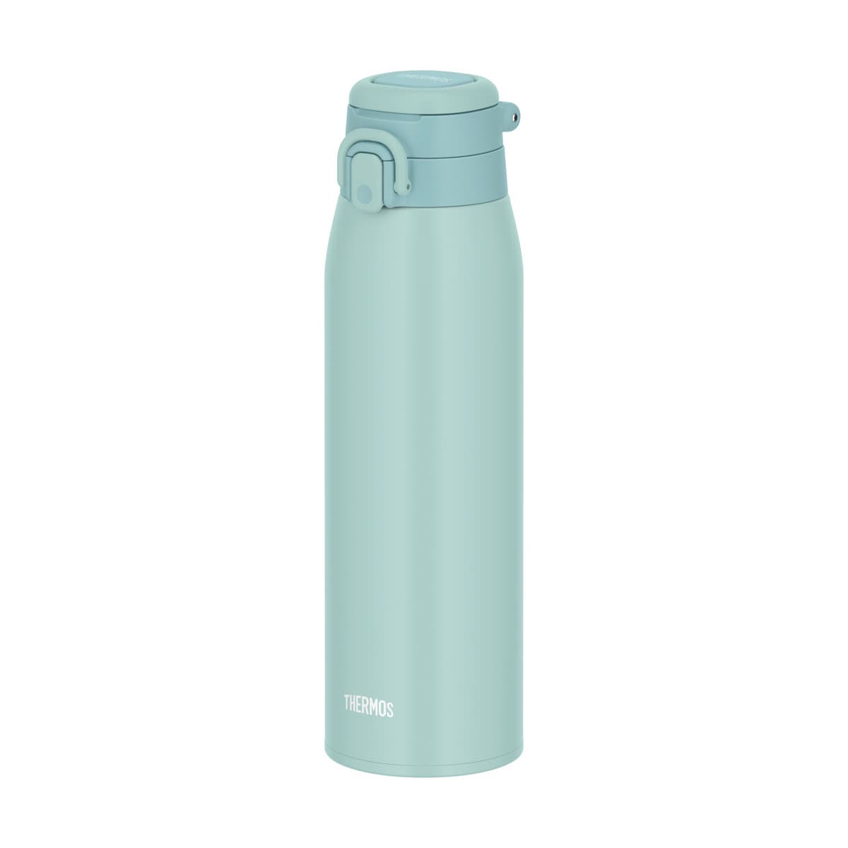 [�}���C]�T�[���X ���� 1L �^��f�M�P�[�^�C�}�O JOS-1000/THERMOS�i�T�[���X�j�iTHERMOS�j �~���g�u���[