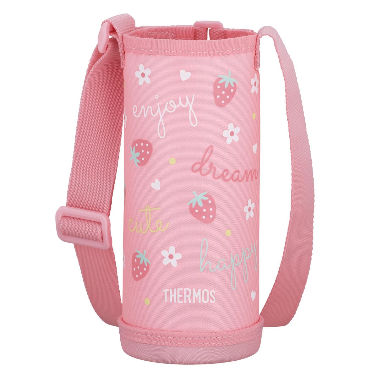 [�}���C]�T�[���X ���� �{�g���|�[�` FJW-550TR ��p/THERMOS�i�T�[���X�j�iTHERMOS�j ���C�g�s���N