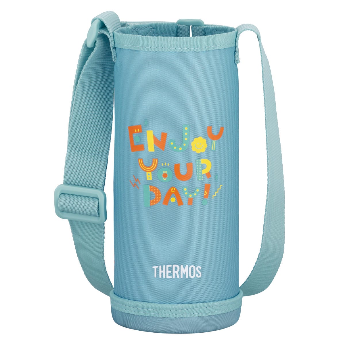 [�}���C]�T�[���X ���� �{�g���|�[�` FJW-550TR ��p/THERMOS�i�T�[���X�j�iTHERMOS�j �~���g