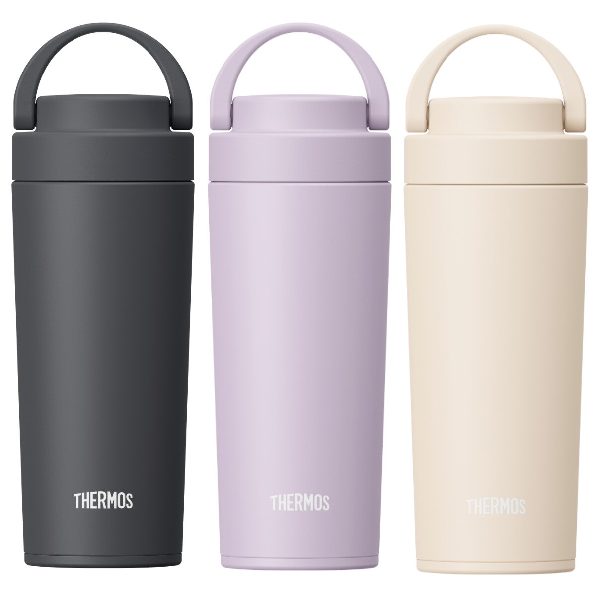 STANLEY / 真空コーヒーシステム 0.5L | マルイウェブチャネル