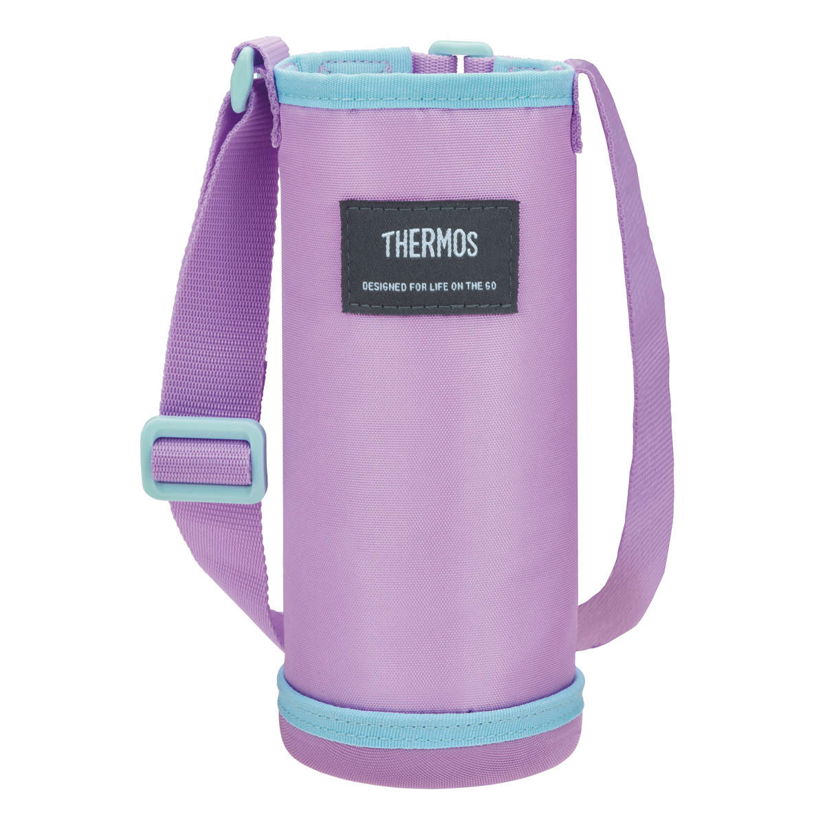 [�}���C]�T�[���X �}�C�{�g���|�[�` JNL-S JNR 500ml�Ή� APO-500/THERMOS�i�T�[���X�j�iTHERMOS�j �p�[�v��